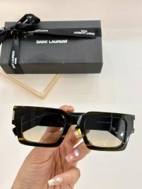 Picture of YSL Sunglasses _SKUfw52347318fw